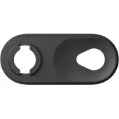 Moment SmartAlign Drop-In Lens Mount pour iPhone - Série T / iPhone 17air