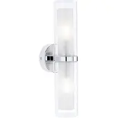 Paulmann Selection Bathroom Applique murale Luena