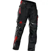 Kübler Pulsschlag 2324 Pantalon d'artisanat (62)