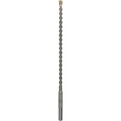 Bosch Perceuse à percussion SDS max-7, 16 x 400 x 540 mm