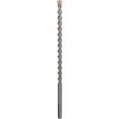 Bosch Marteau perforateur SDS max-7 / 20 x 400 x 520 mm - 2608586766