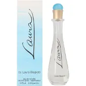 Laura Biagiotti Spray 75ml Eau De Toilette Multicolore 75 ml Femme