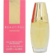 Estée Lauder Beautiful Eau de Parfum pour femme 30 ml