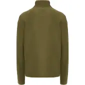MO Pull-over kaki