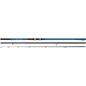 Shimano Fishing Speedmaster Lite Surfcasting Rod Bleu,Noir 3.96 m / 120 g
