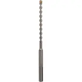 Bosch 2608586738