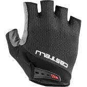 Castelli Entrata V Gloves Gris S Homme