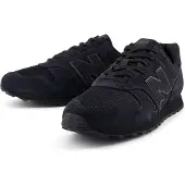 New Balance Baskets basses 373 homme || Taille 42 1/2