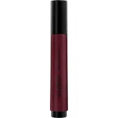 Ahava Apple of Sodom combleur précis de rides profondes 15 ml