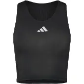 Adidas Débardeur femme 365 Cheering