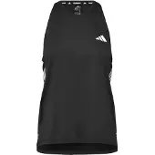 Adidas Haut de sport 'Adi365' noir / blanc