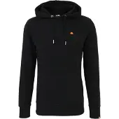 Ellesse Sweat-shirt 'Brunate' noir