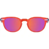Try Cover Change Lunettes de soleil TH501 04 49 Hommes Rouge