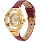 Police Montres pewla2008302