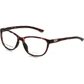 Under Armour Ua5038086f415 Woman Glasses Marron Femme