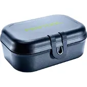 Festool BOX-LCH FT1 S - Boîte Repas