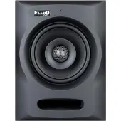 Fluid Audio FX50 V2 - Moniteur de studio actif