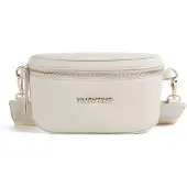 Valentino Miramar | Sac banane