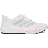 Adidas Rapidmove Go Trainers Blanc EU 39 1/3 Femme