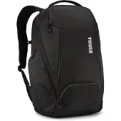 Thule Sac à Dos Accent 26l