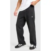 Adidas Originals Jogging Waffle - Noir, Noir