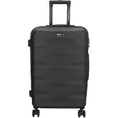 Dugros Beagles Originals Valise Medium 58L - Noir