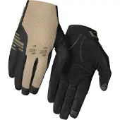 Giro Havoc Gloves Beige S Homme