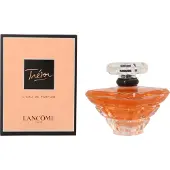 Lancôme Trésor EDP W 100 ml