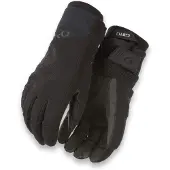 Giro Proof 10 Gloves Noir M Homme