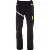 Payper Pantalon NEXT 4W (42)