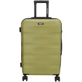Beagles Originals Valise Medium 58L - Vert olive