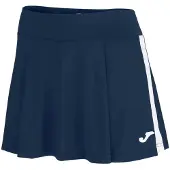 Joma Jupe femme torneo