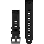 Garmin Bracelets de montre pour la plongée Quickfit 22 (x3)