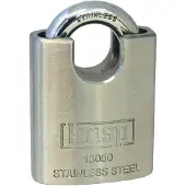 Kasp Cadenas 50 mm K15050D