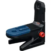 Bosch Professional Adaptateur Rm 20