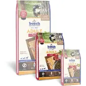 Bosch Adult agneau et riz 3 kg