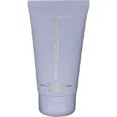 Hair by Sam McKnight Baume nourrissant léger 75 ml