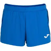 Joma Record Ii Shorts Bleu M Homme