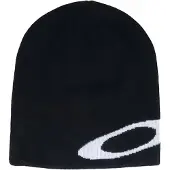 Oakley Bonnet Ellipse