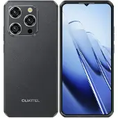Oukitel WP52