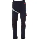 Payper Pantalon NEXT 4W (42)