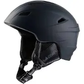 Cairn Casque Impulse