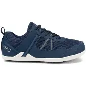 Xero Shoes Prio Running Shoes Bleu EU 39 Femme