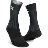 Kalas Passion Z4 Aero Socks Noir EU 43-45