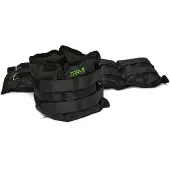 Toolz Ballast 2kg 2 Unités