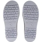 Reima Bottes caoutchouc garçons turquoise 5400001A-8980 taille 35