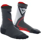 Dainese Thermo Mid Chaussettes