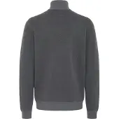 Blend Pull-over 'BHBaal' gris foncé