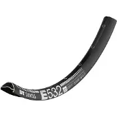 Dt Swiss E 532 - 29'' Disc MTB Rim - black