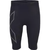 2XU Short de compression Light Speed